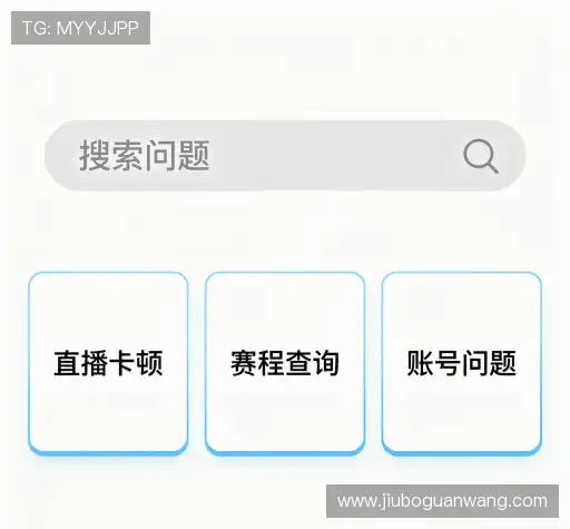 疑问解答库